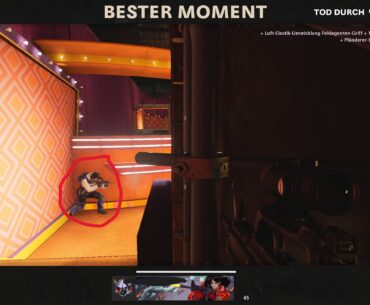 Is it still possible to get this operator skin ? If yes how do i get him ?