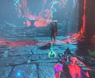 How do I fix this