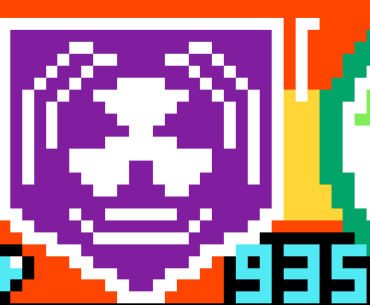 which perk should go next to P.H.D?