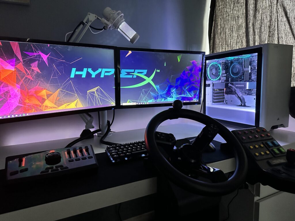 Opinions?