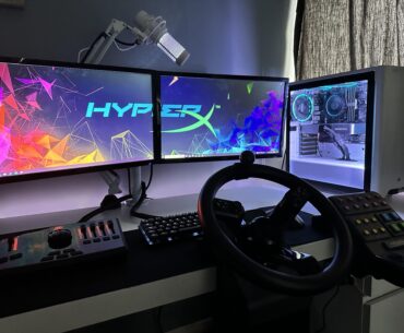 Opinions?