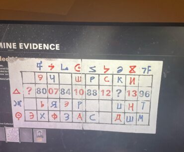 How do I decode this?