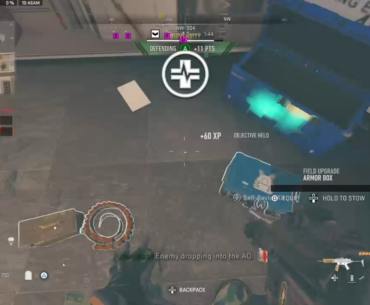 Dam, I was stuttering so hard that I sound like a fucked up record lmao