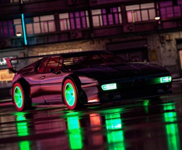 M1