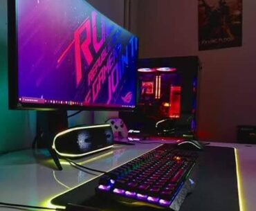Rate this