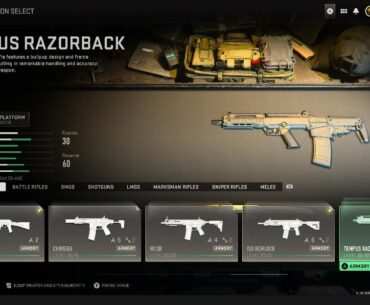 Whats the yellow dots.
