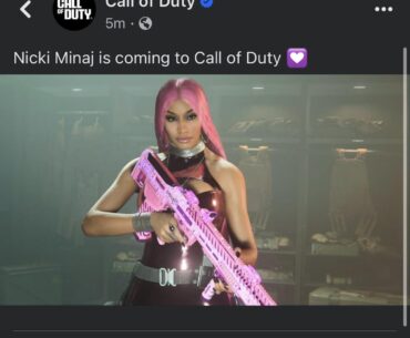 All I can do is laugh at this point