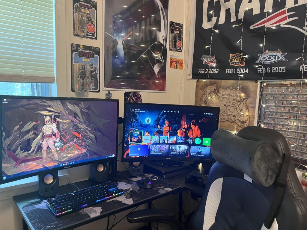 Opinions?