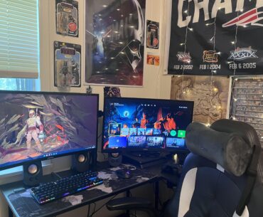 Opinions?