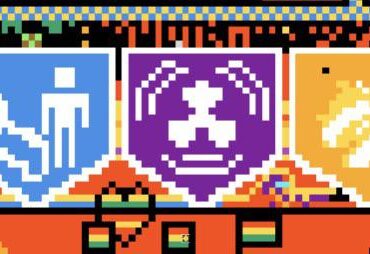 We need to make our sixth perk either widows or tombstone.