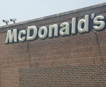 Peak corporate surveillance dystopia