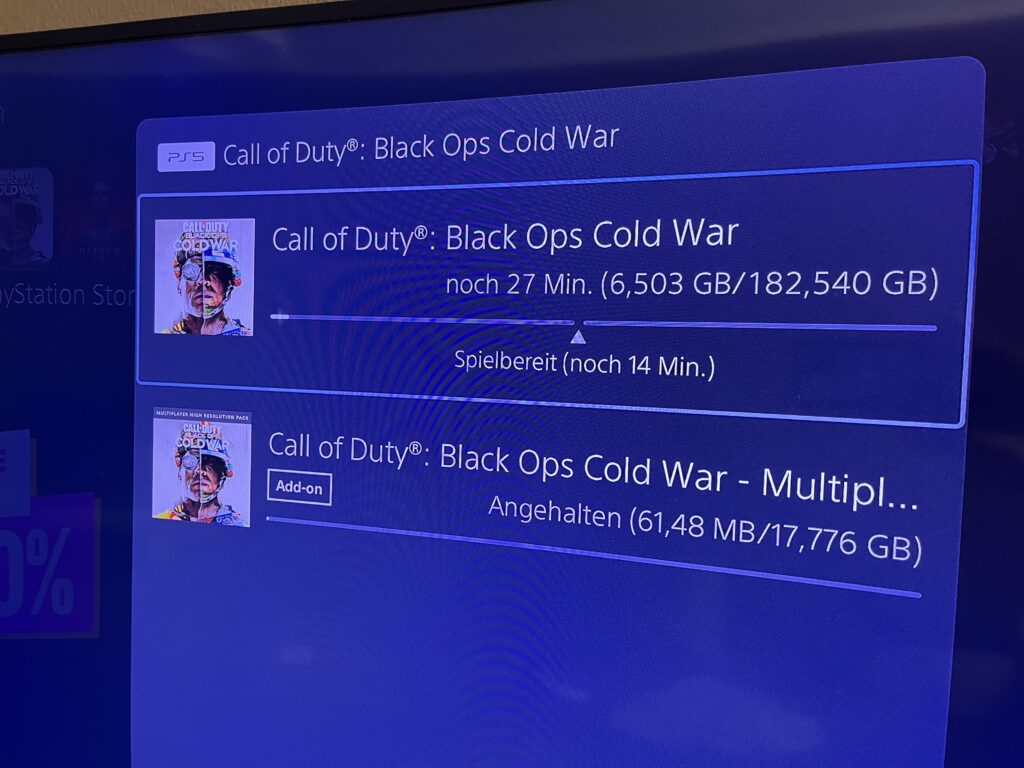 HowTheFuck