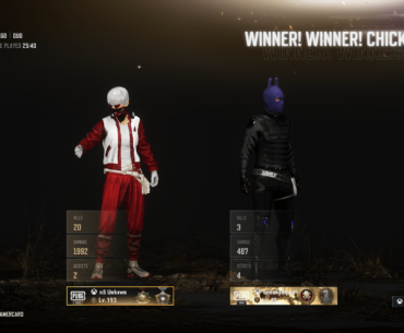 It was 3 am I was very tired but decided to play one more game anyway not my highest but a 20 bomb is always the greatest feeling