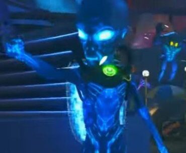 Tips Zombies in Spaceland