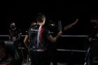 Marcelek leaves Polish Power team