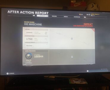 Help me find the zombies legend I just met.
