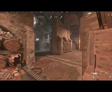 Gulag Nate Win