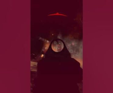 Made my First Youtube short