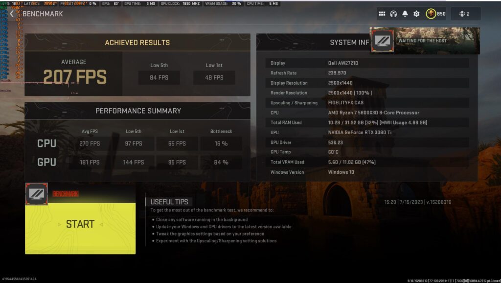 PC not fixed.
