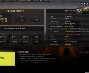 PC not fixed.