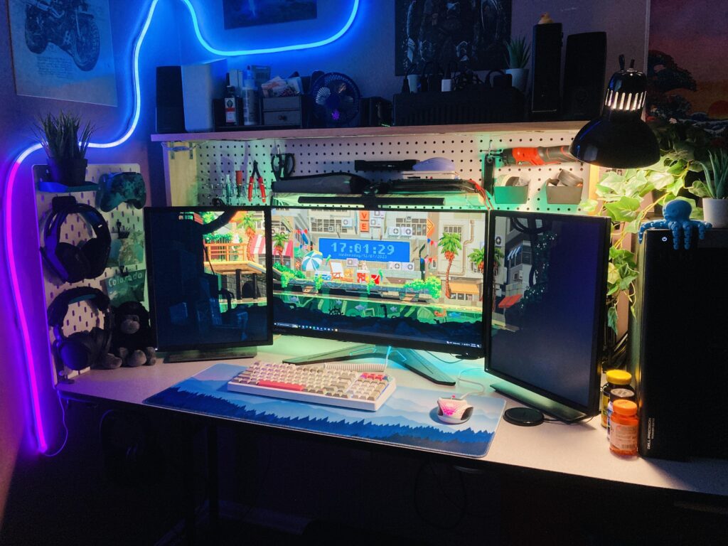 a v e r a g e