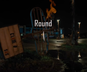FNAF Movie but its Cod Zombies