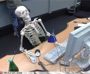 Still waiting for that fireteam match to load