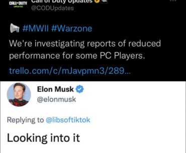 If being useless was a competition