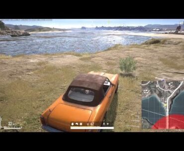 PUBG: I got PUBG'd 🤣🤣