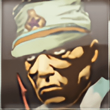 Unlocking these gamer pics during the 360 Era was truly the greatest feeling.