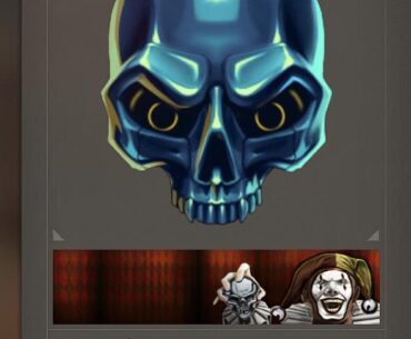 Finally 180k kills later highest level 2500 even at this level I can't access most of the prestige emblems in the prestige shop