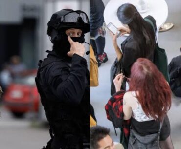 France passes bill to allow police remotely activate phone camera, microphone, spy on people