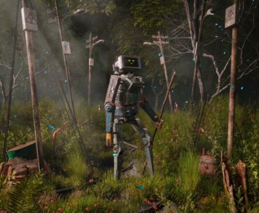 Verdantis, Artwork by me (fadilxart), blender 3d