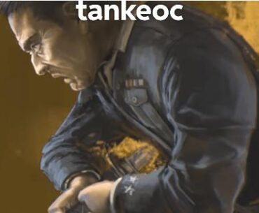 Why is takeon kill himself. Is he stupid?