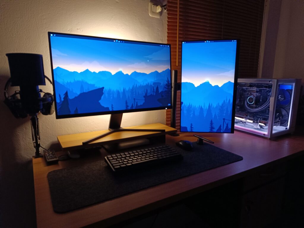 looking for suggestions on what I can improve on