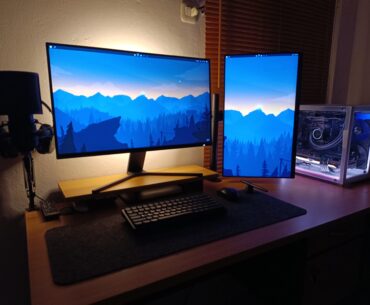 looking for suggestions on what I can improve on