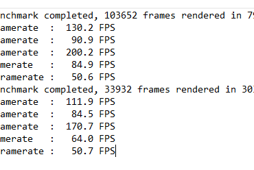 5600+4060ti prepatch vondel vs afterpatch. No comments!
