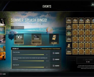 PUBG be trolling at this stage 🙃