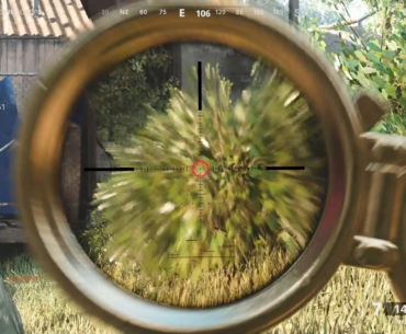 fast ads sniper in bocw (M82)