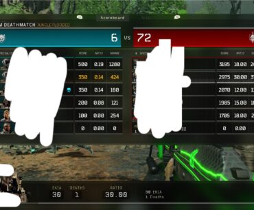 Can people cheat on Xbox.