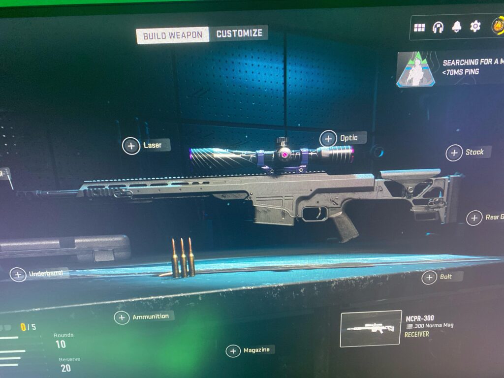 Can anyone explain this?