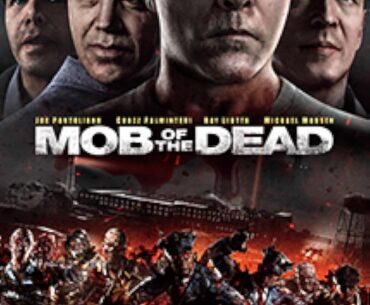 Just asking, I was interested in buying bo2 but the only zombies maps I'm interested in are mob and buried, so basically I'm asking are they sold separately or do I have to buy the entire dlc?