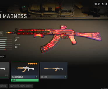 Wasn't that big of a challenge, but around 9 Koschei infils and 10 squad kills later I got the blueprint!