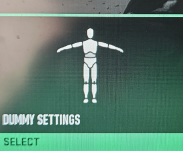 Should have been here since day 1