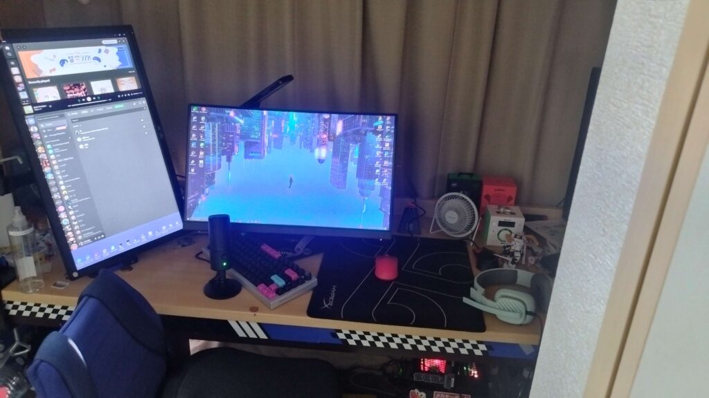 csgo setup faceit lvl 9