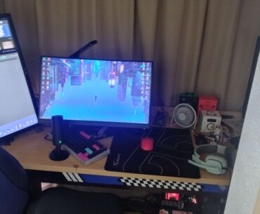 csgo setup faceit lvl 9