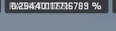 Still getting completely shit lobbies. Almost at a week now. I'm guessing they just gave up at this point? Neat.