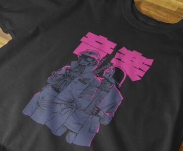 Daft Cyberpunk
