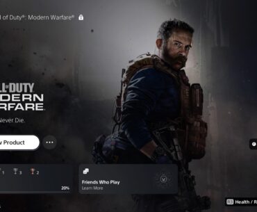 Why is this version in particular locked?
