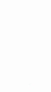 List of people who asked for an M4 nerf: